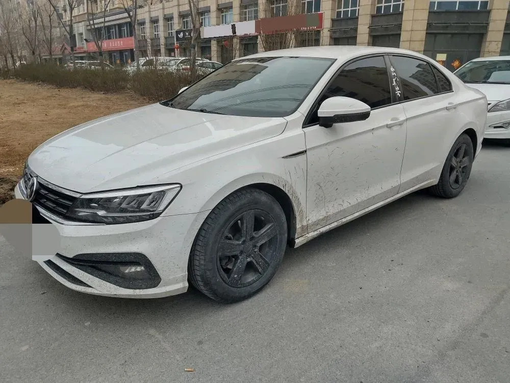 2019 Volkswagen T-Cross 1.4T 150HP L4 7DCT,autocango,china used car exporter,china ev exporter,chinese used car exporter,chinese used ev exporter