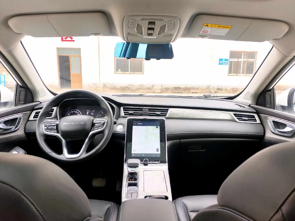 2022 Roewe RX5 1.5T 181HP L4 6MT,autocango,china used car exporter,china ev exporter,chinese used car exporter,chinese used ev exporter