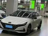 2022 HYUNDAI ELANTRA 2022 HYUNDAI ELANTRA,autocango,china used car exporter,china ev exporter,chinese used car exporter,chinese used ev exporter