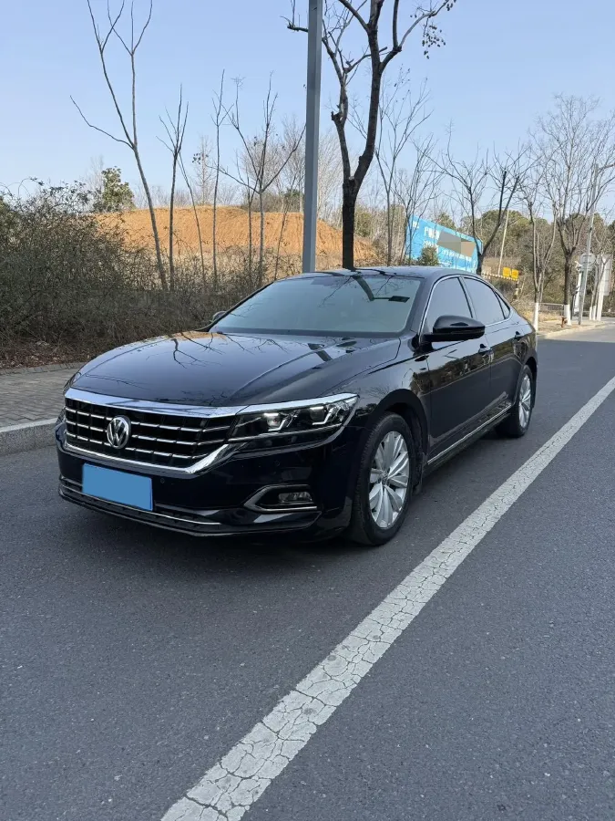 2019 Skoda Kodiak 2.0T 186HP L4 7DCT,autocango,china used car exporter,china ev exporter,chinese used car exporter,chinese used ev exporter