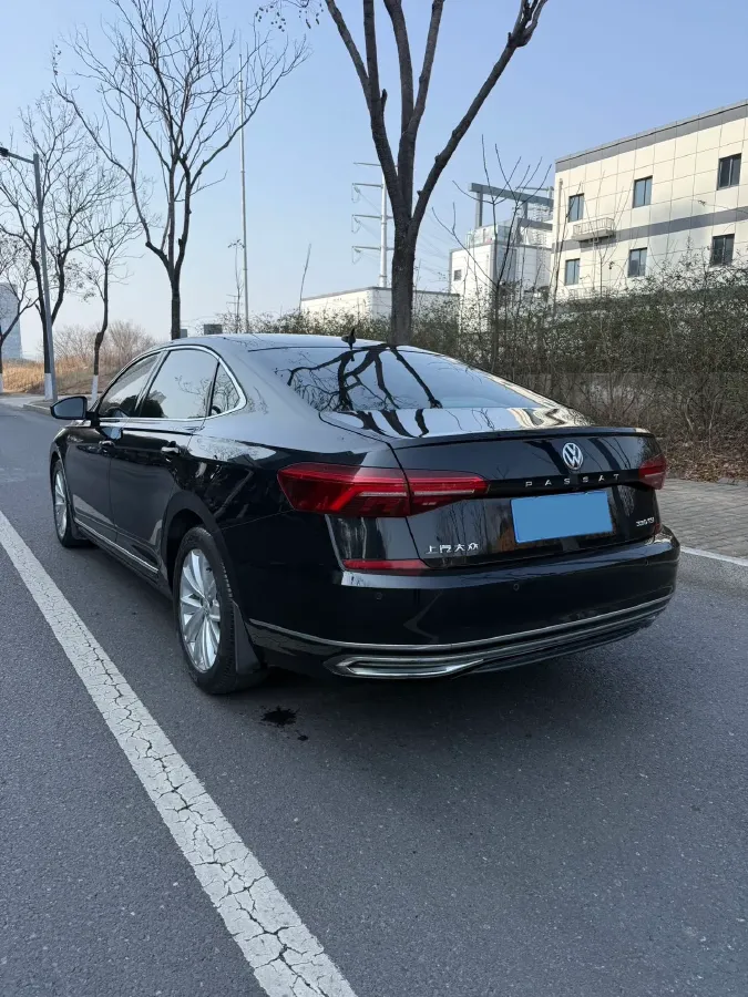 2019 Skoda Kodiak 2.0T 186HP L4 7DCT,autocango,china used car exporter,china ev exporter,chinese used car exporter,chinese used ev exporter