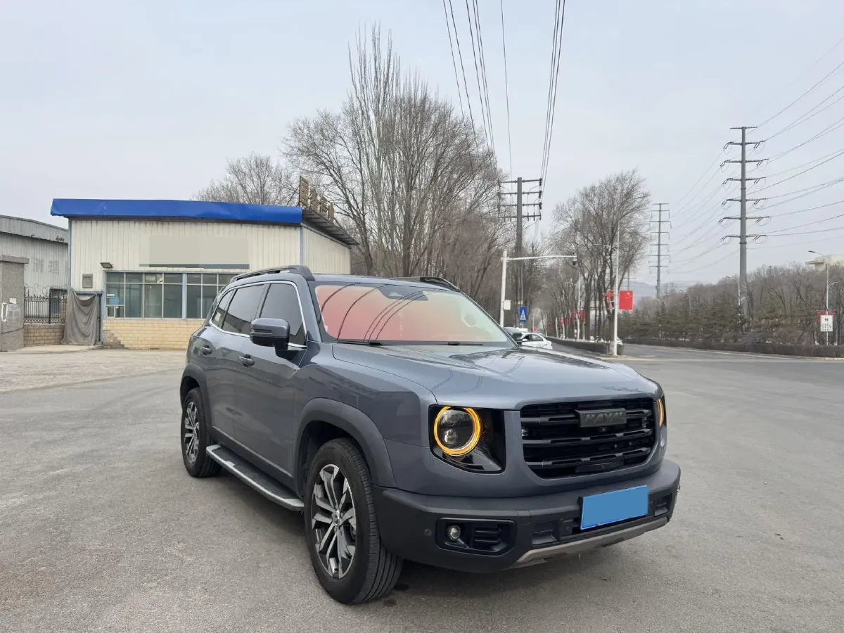 2020 Mazda 3 Axela 1.5L 117HP L4 6AT,autocango,china used car exporter,china ev exporter,chinese used car exporter,chinese used ev exporter