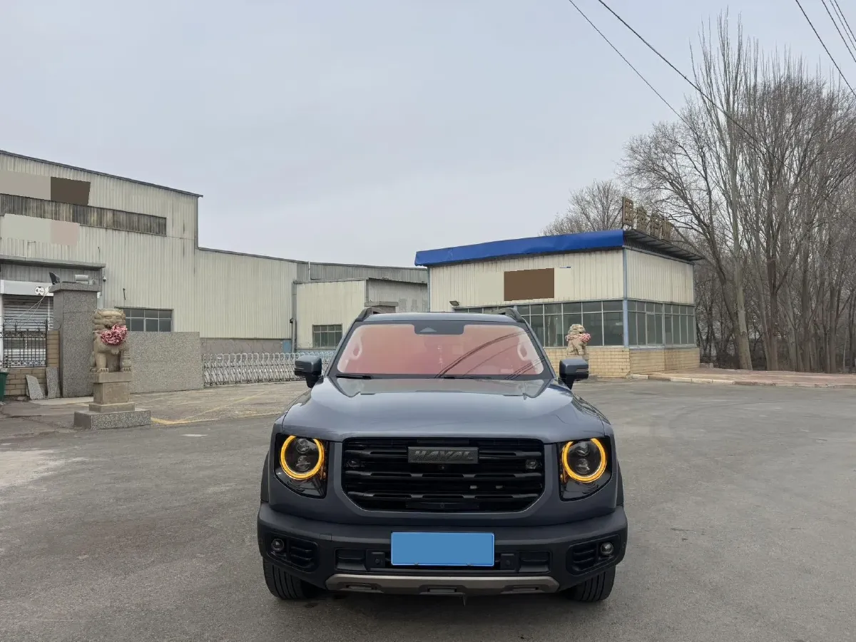 2020 Mazda 3 Axela 1.5L 117HP L4 6AT,autocango,china used car exporter,china ev exporter,chinese used car exporter,chinese used ev exporter