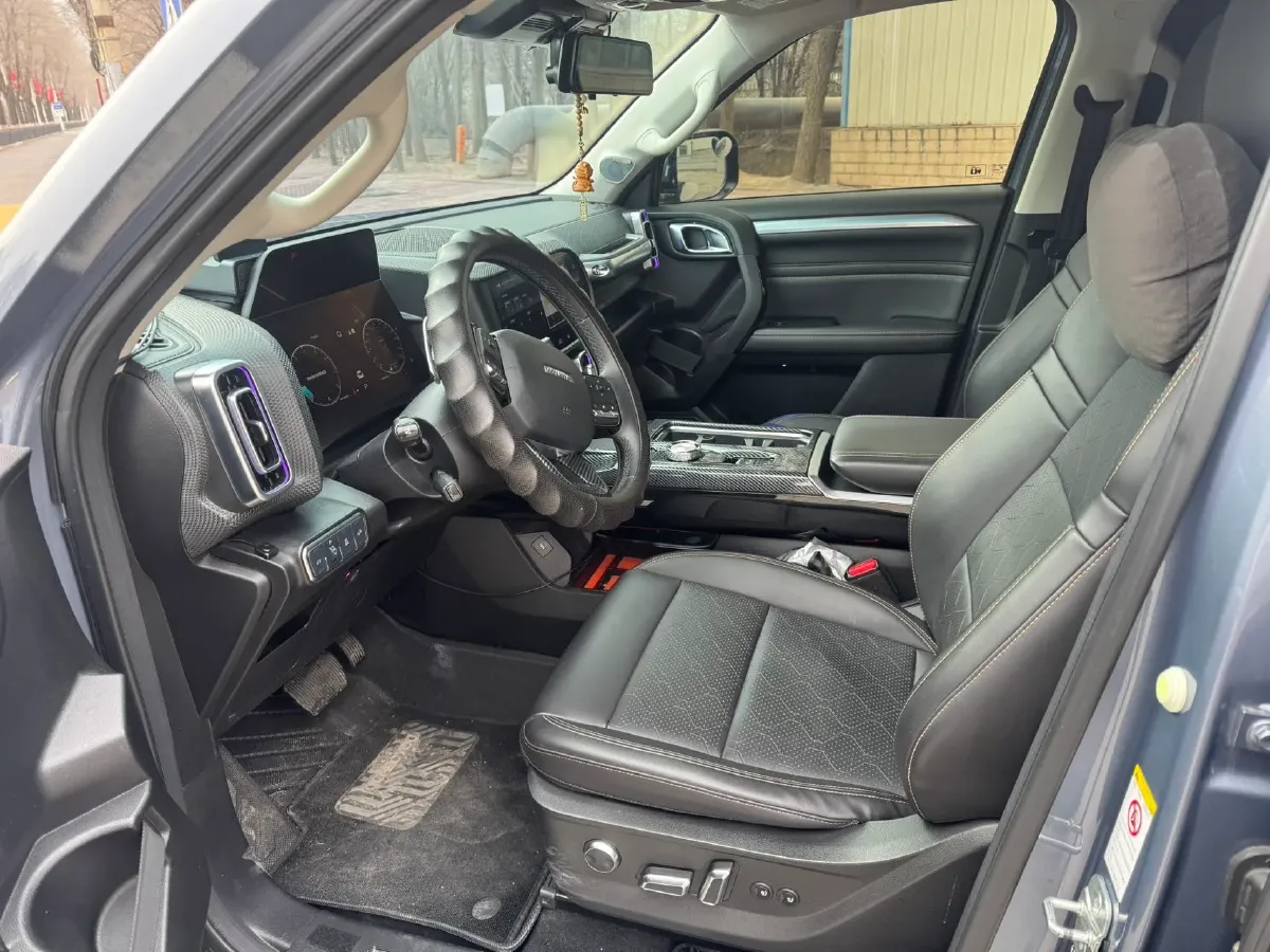 2020 Mazda 3 Axela 1.5L 117HP L4 6AT,autocango,china used car exporter,china ev exporter,chinese used car exporter,chinese used ev exporter