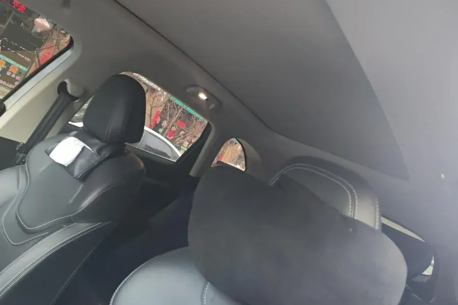 2023 Haval H6 1.5T 150HP L4 7DCT,autocango,china used car exporter,china ev exporter,chinese used car exporter,chinese used ev exporter