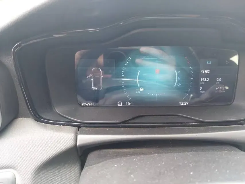 2017 LYNK&CO 01 2.0T 190HP L4 7DCT,autocango,china used car exporter,china ev exporter,chinese used car exporter,chinese used ev exporter