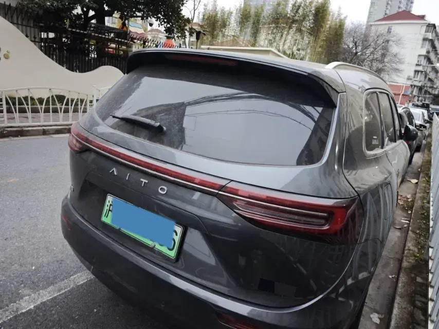 2022 Infiniti Q50L 2.0T 211HP L4 7AT,autocango,china used car exporter,china ev exporter,chinese used car exporter,chinese used ev exporter