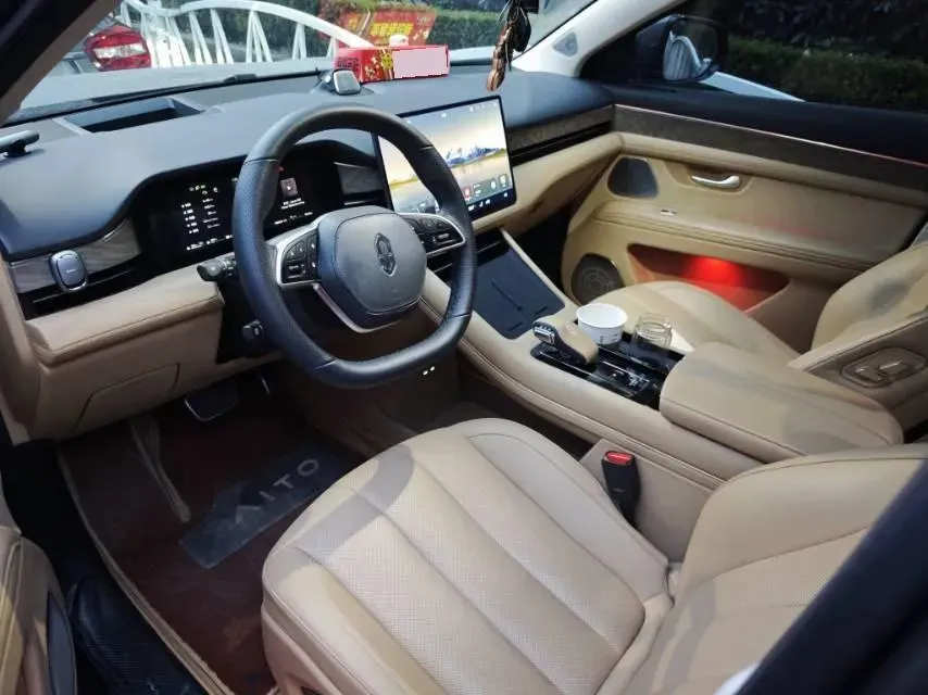 2022 Infiniti Q50L 2.0T 211HP L4 7AT,autocango,china used car exporter,china ev exporter,chinese used car exporter,chinese used ev exporter