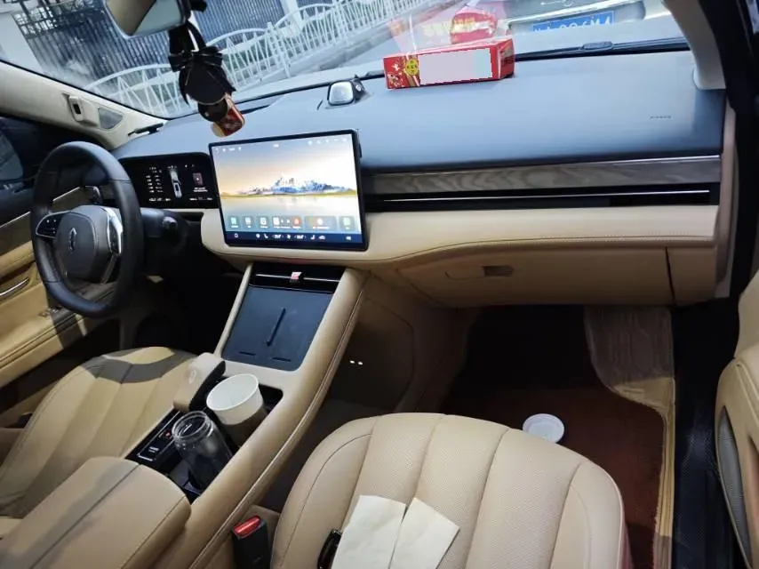 2022 Infiniti Q50L 2.0T 211HP L4 7AT,autocango,china used car exporter,china ev exporter,chinese used car exporter,chinese used ev exporter