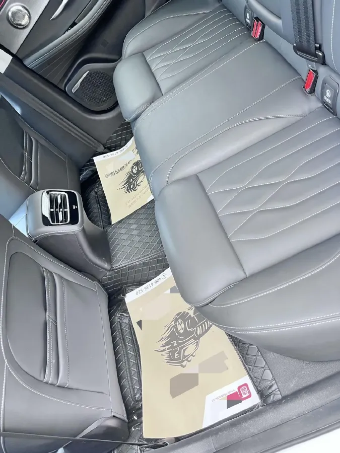 2022 Chery Arrizo 8 1.6T 197HP L4 7DCT,autocango,china used car exporter,china ev exporter,chinese used car exporter,chinese used ev exporter