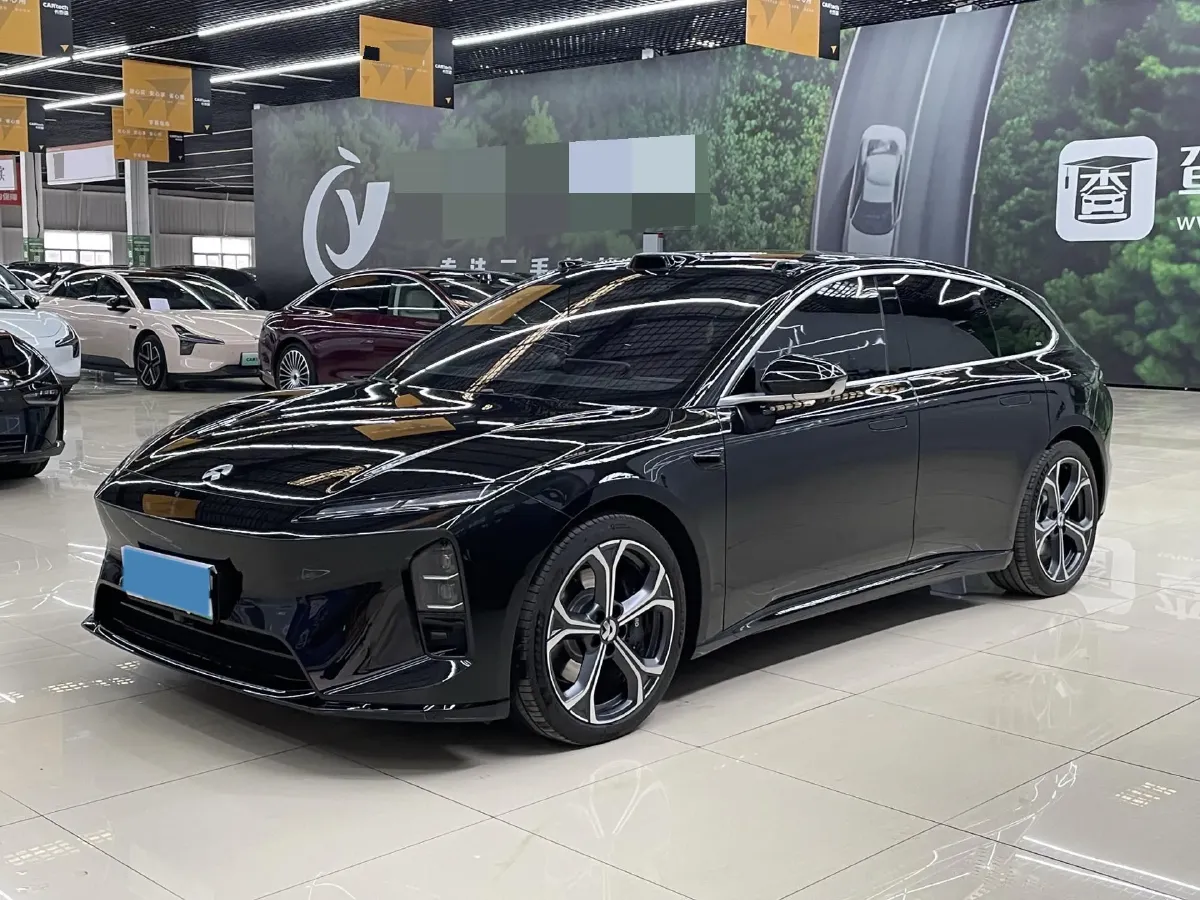 2025 NIO ET5T BEV,autocango,china used car exporter,china ev exporter,chinese used car exporter,chinese used ev exporter