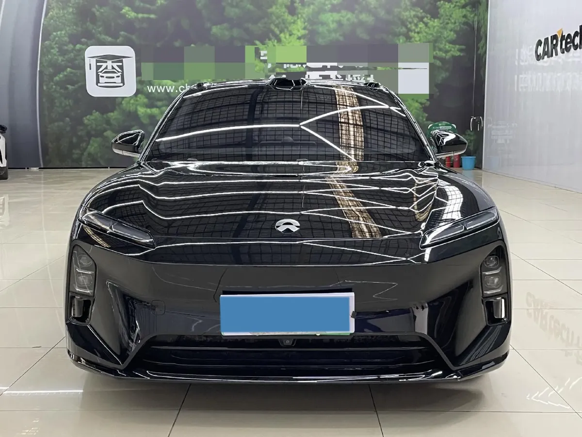 2025 NIO ET5T BEV,autocango,china used car exporter,china ev exporter,chinese used car exporter,chinese used ev exporter