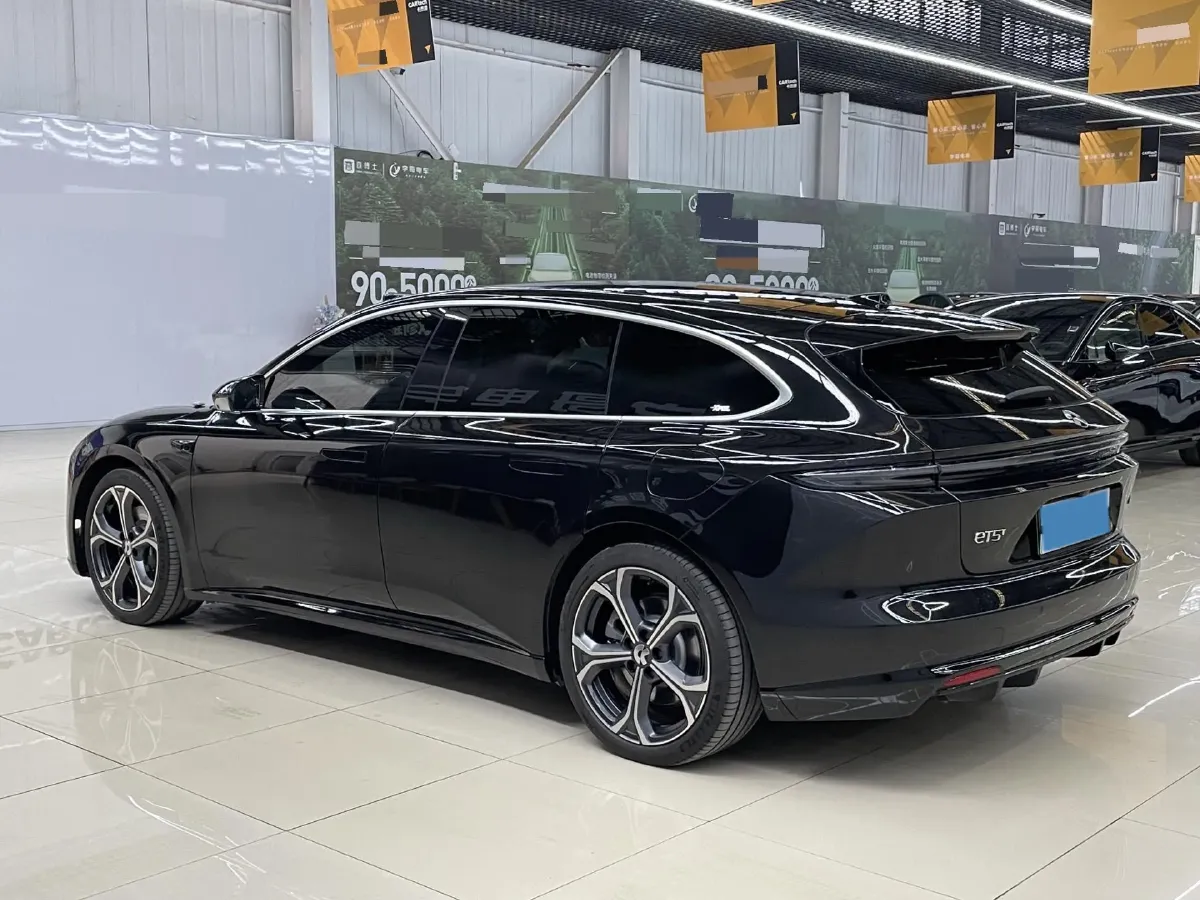 2025 NIO ET5T BEV,autocango,china used car exporter,china ev exporter,chinese used car exporter,chinese used ev exporter