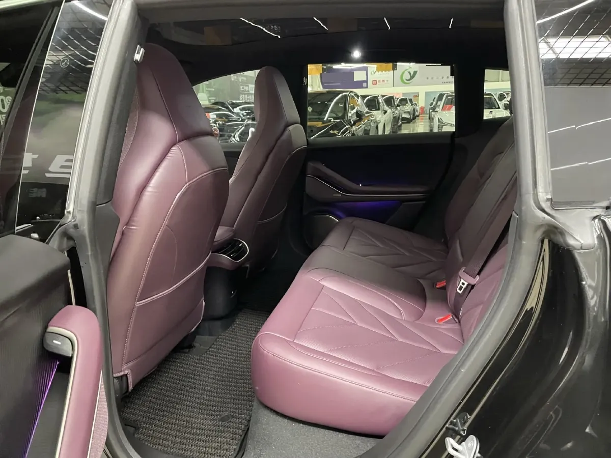 2025 NIO ET5T BEV,autocango,china used car exporter,china ev exporter,chinese used car exporter,chinese used ev exporter