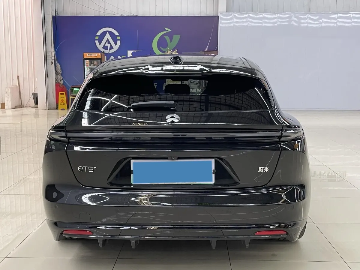 2025 NIO ET5T BEV,autocango,china used car exporter,china ev exporter,chinese used car exporter,chinese used ev exporter