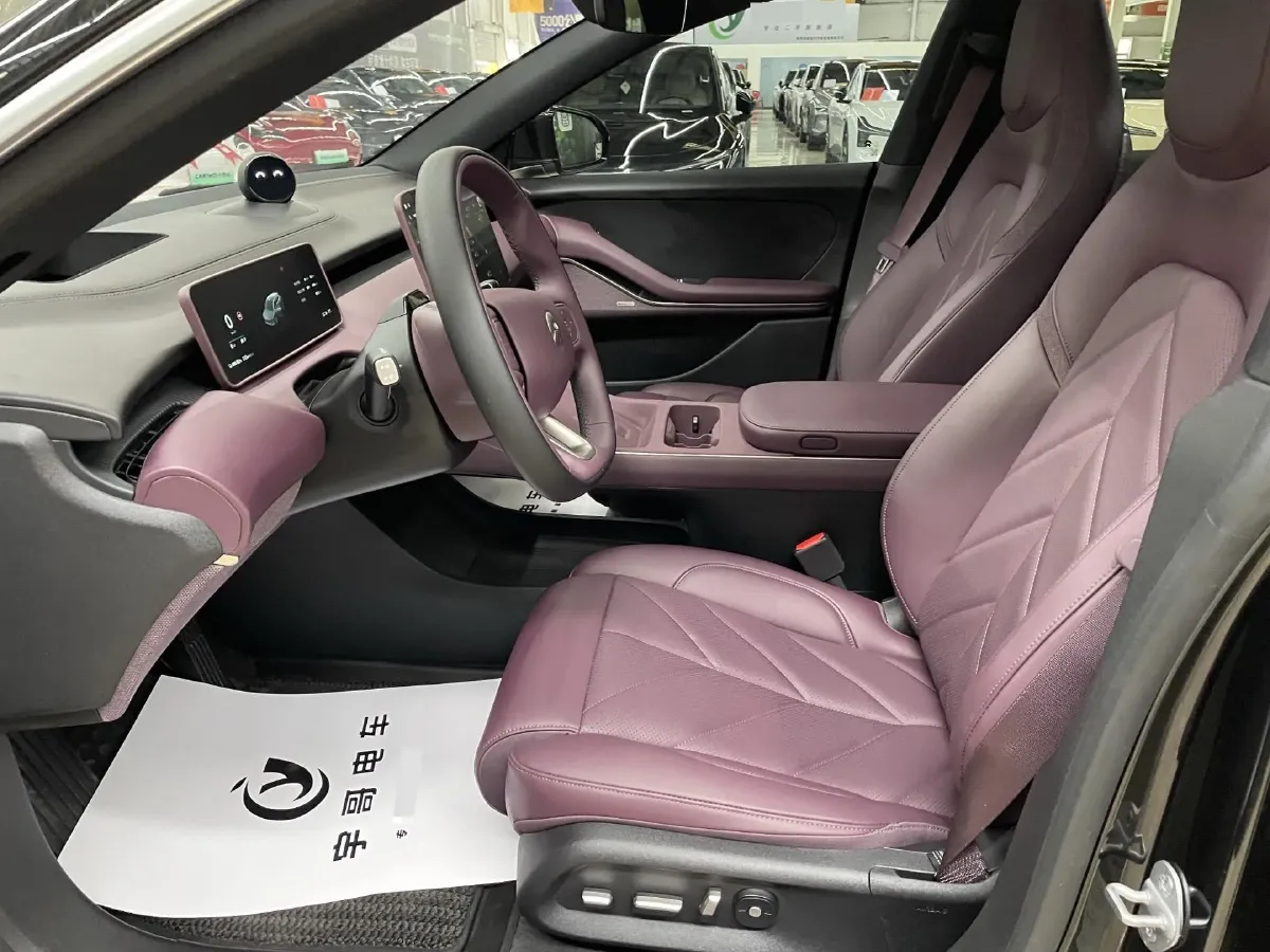 2025 NIO ET5T BEV,autocango,china used car exporter,china ev exporter,chinese used car exporter,chinese used ev exporter