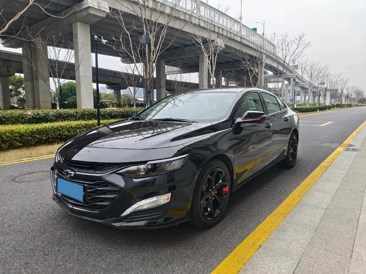 2021 Chevrolet Malibu XL 2.0T 237HP L4 9AT,autocango,china used car exporter,china ev exporter,chinese used car exporter,chinese used ev exporter