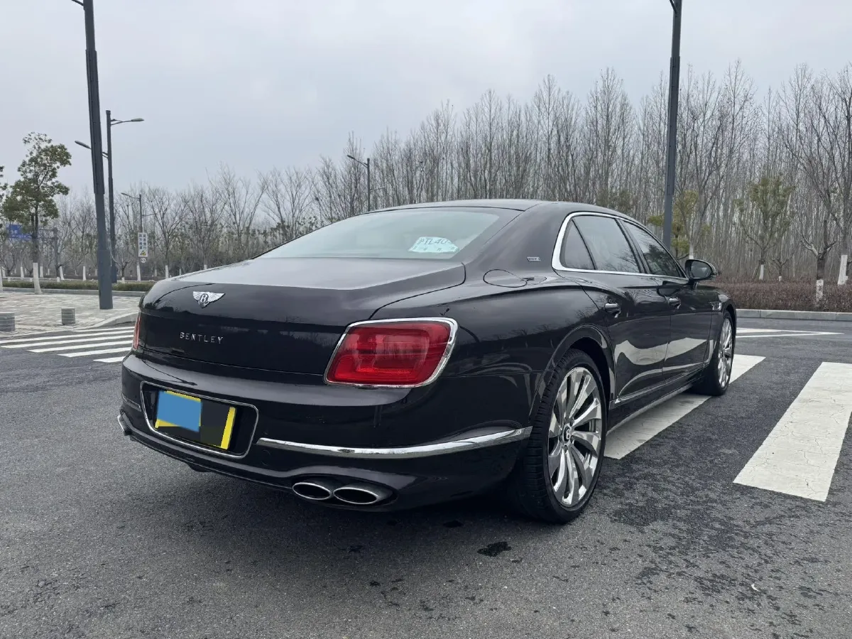 2024 Bentley Flying Spur 4.0T 549HP V8 8DCT,autocango,china used car exporter,china ev exporter,chinese used car exporter,chinese used ev exporter