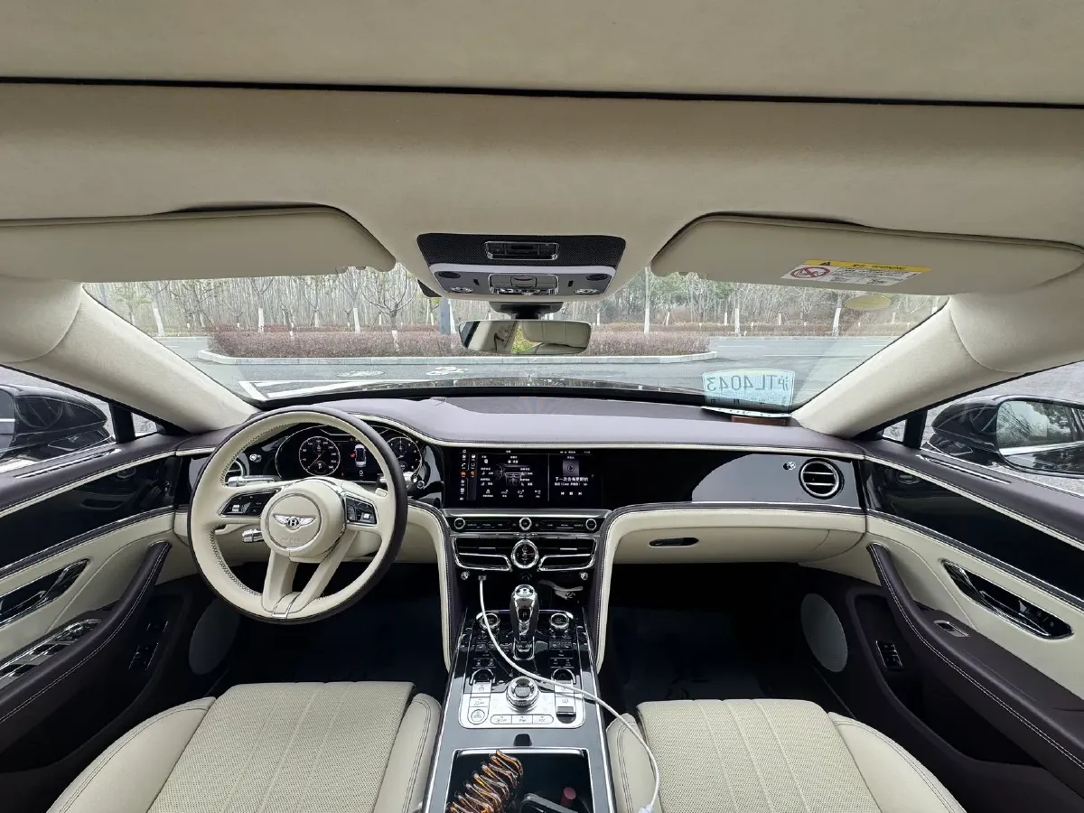 2024 Bentley Flying Spur 4.0T 549HP V8 8DCT,autocango,china used car exporter,china ev exporter,chinese used car exporter,chinese used ev exporter