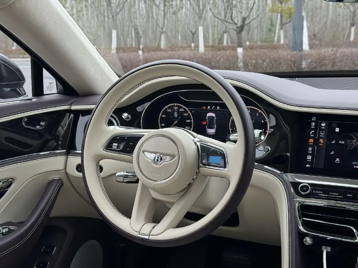 2024 Bentley Flying Spur 4.0T 549HP V8 8DCT,autocango,china used car exporter,china ev exporter,chinese used car exporter,chinese used ev exporter