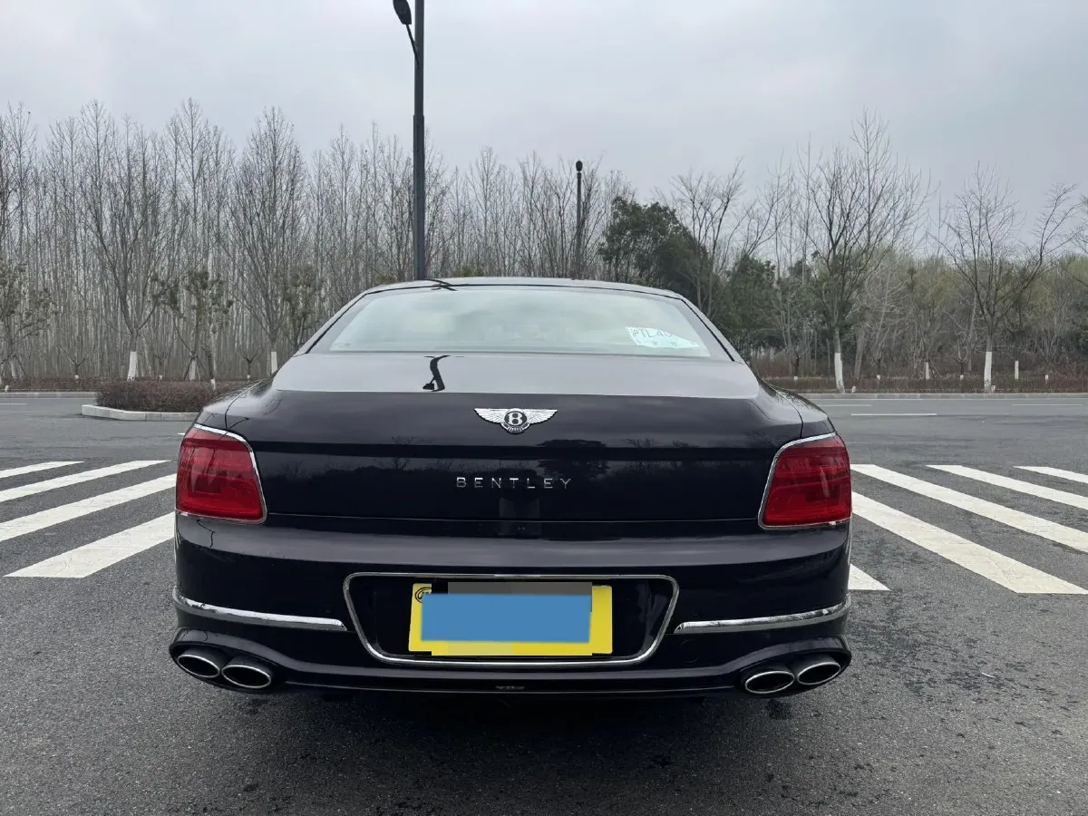 2024 Bentley Flying Spur 4.0T 549HP V8 8DCT,autocango,china used car exporter,china ev exporter,chinese used car exporter,chinese used ev exporter