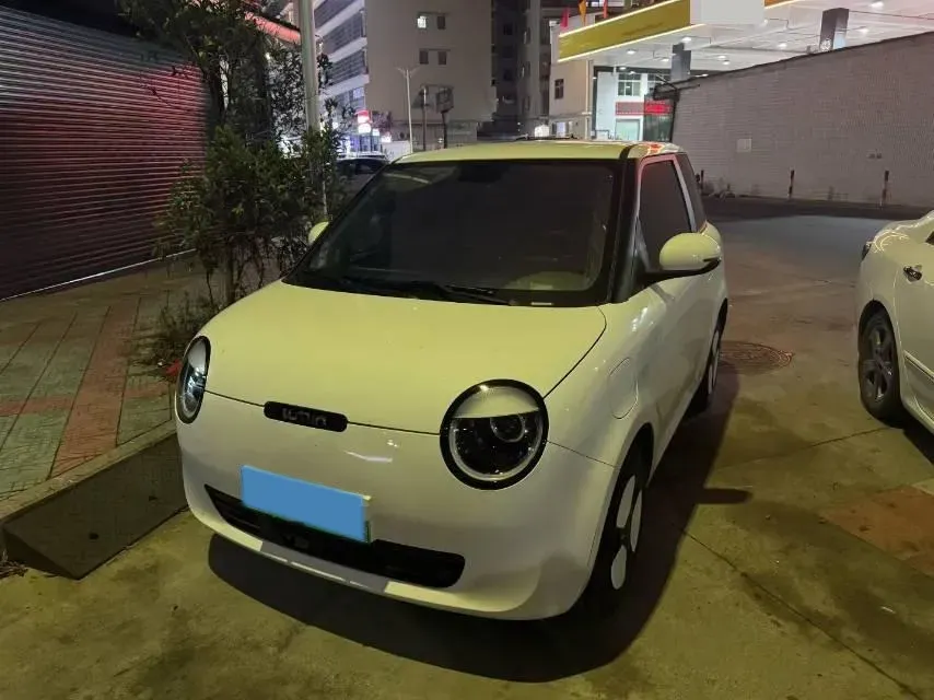 2022 Chery Tiggo 3x 1.5L 116HP L4 CVT,autocango,china used car exporter,china ev exporter,chinese used car exporter,chinese used ev exporter