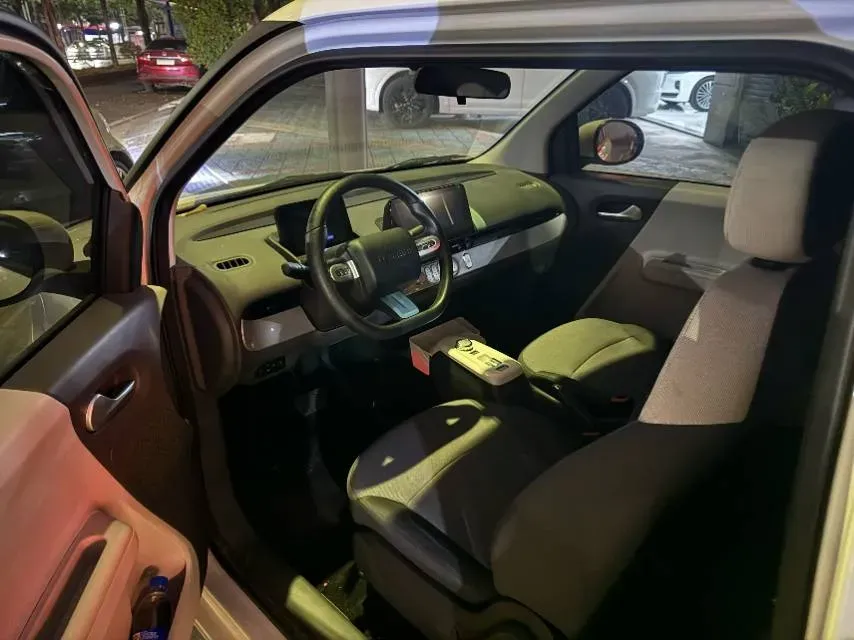 2022 Chery Tiggo 3x 1.5L 116HP L4 CVT,autocango,china used car exporter,china ev exporter,chinese used car exporter,chinese used ev exporter