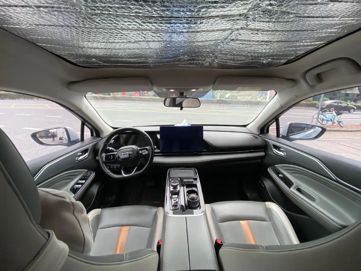 2021 Aion S Plus BEV 69.9KWH,autocango,china used car exporter,china ev exporter,chinese used car exporter,chinese used ev exporter