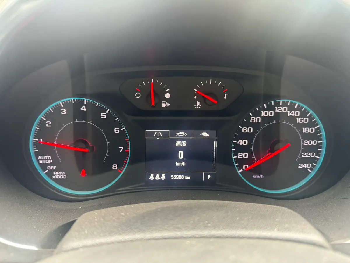 2019 Chevrolet Malibu XL 2.0T 241HP L4 9AT,autocango,china used car exporter,china ev exporter,chinese used car exporter,chinese used ev exporter