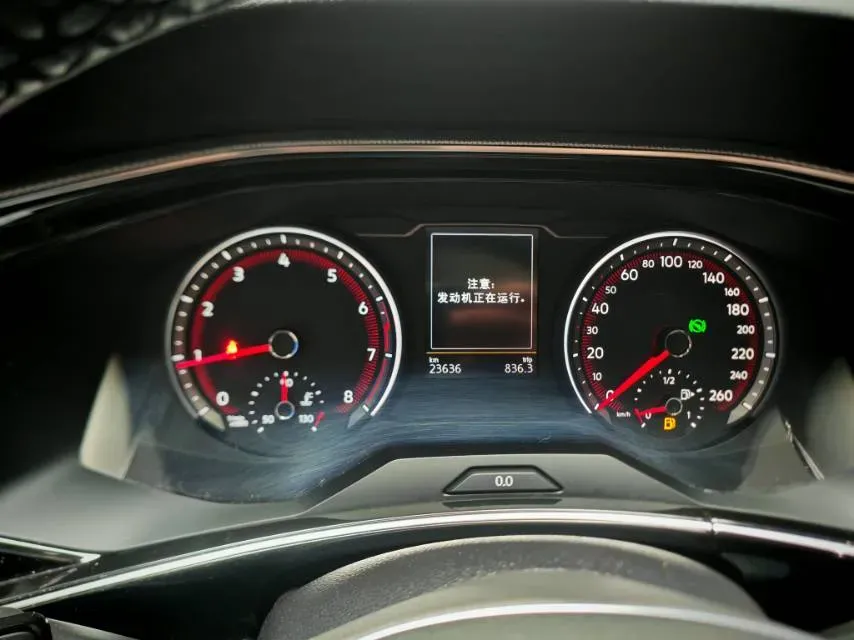 2022 Volkswagen Tayron 1.4T 150HP L4 7DCT,autocango,china used car exporter,china ev exporter,chinese used car exporter,chinese used ev exporter