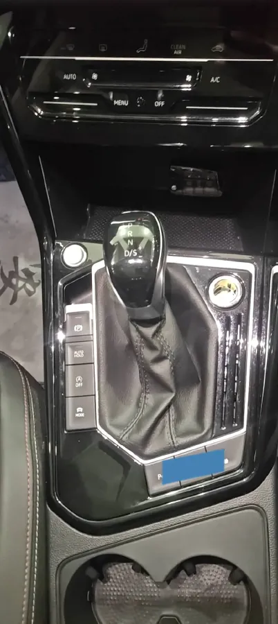 2022 Volkswagen Tayron 1.4T 150HP L4 7DCT,autocango,china used car exporter,china ev exporter,chinese used car exporter,chinese used ev exporter