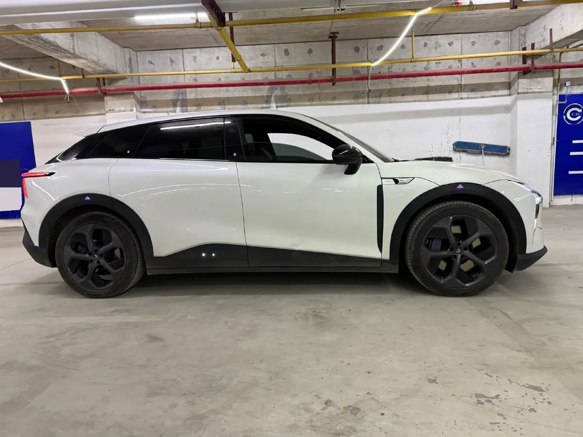 2023 Honda CR-V 2.0L 150HP L4 E-CVT PHEV 17.7KWH,autocango,china used car exporter,china ev exporter,chinese used car exporter,chinese used ev exporter