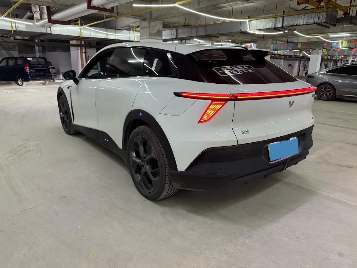 2023 Honda CR-V 2.0L 150HP L4 E-CVT PHEV 17.7KWH,autocango,china used car exporter,china ev exporter,chinese used car exporter,chinese used ev exporter