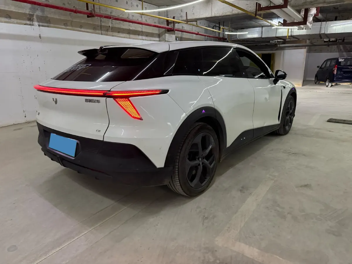 2023 Honda CR-V 2.0L 150HP L4 E-CVT PHEV 17.7KWH,autocango,china used car exporter,china ev exporter,chinese used car exporter,chinese used ev exporter