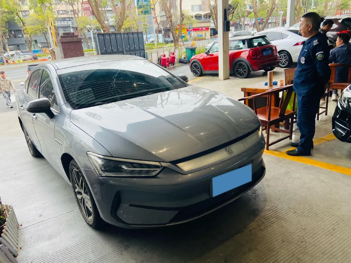 2021 DongFeng FuKang e Elysee BEV 30.7KWH,autocango,china used car exporter,china ev exporter,chinese used car exporter,chinese used ev exporter