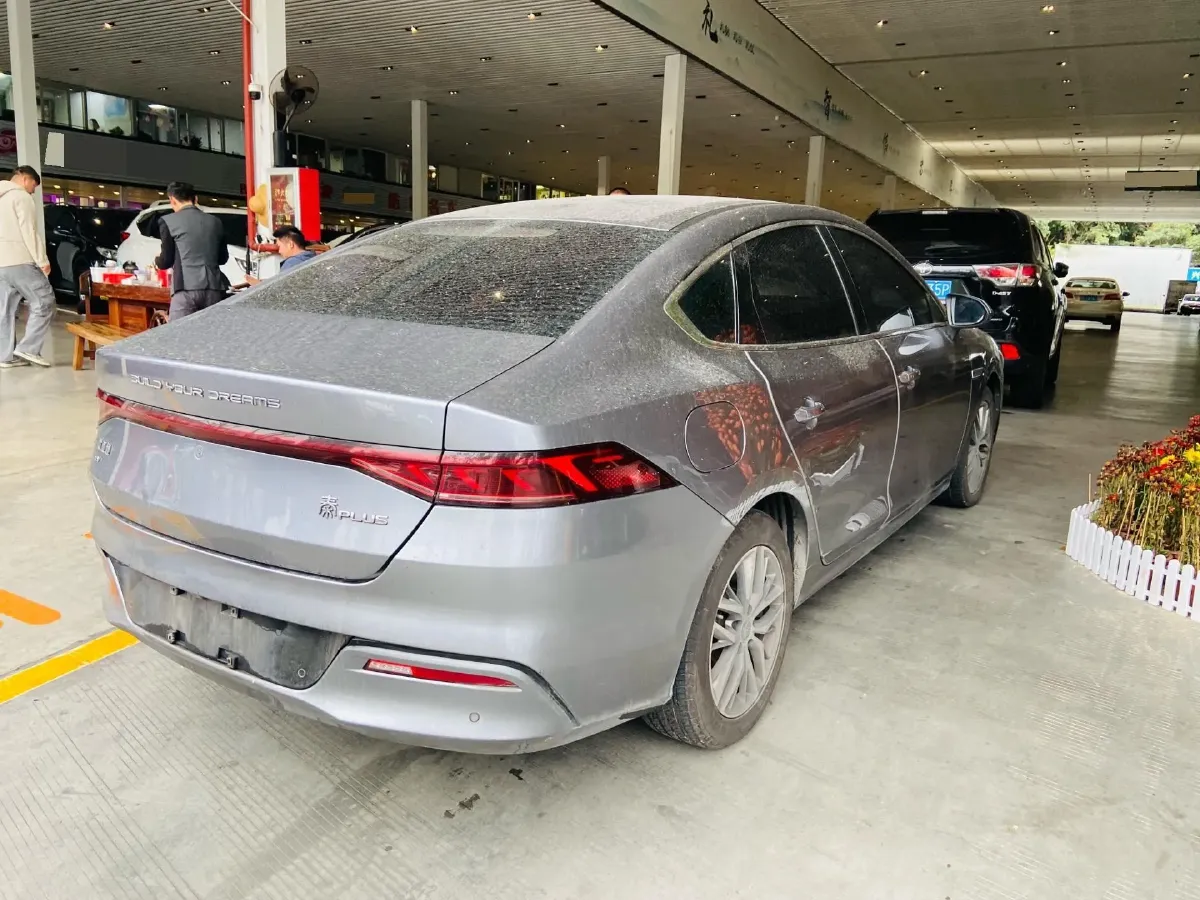 2021 DongFeng FuKang e Elysee BEV 30.7KWH,autocango,china used car exporter,china ev exporter,chinese used car exporter,chinese used ev exporter