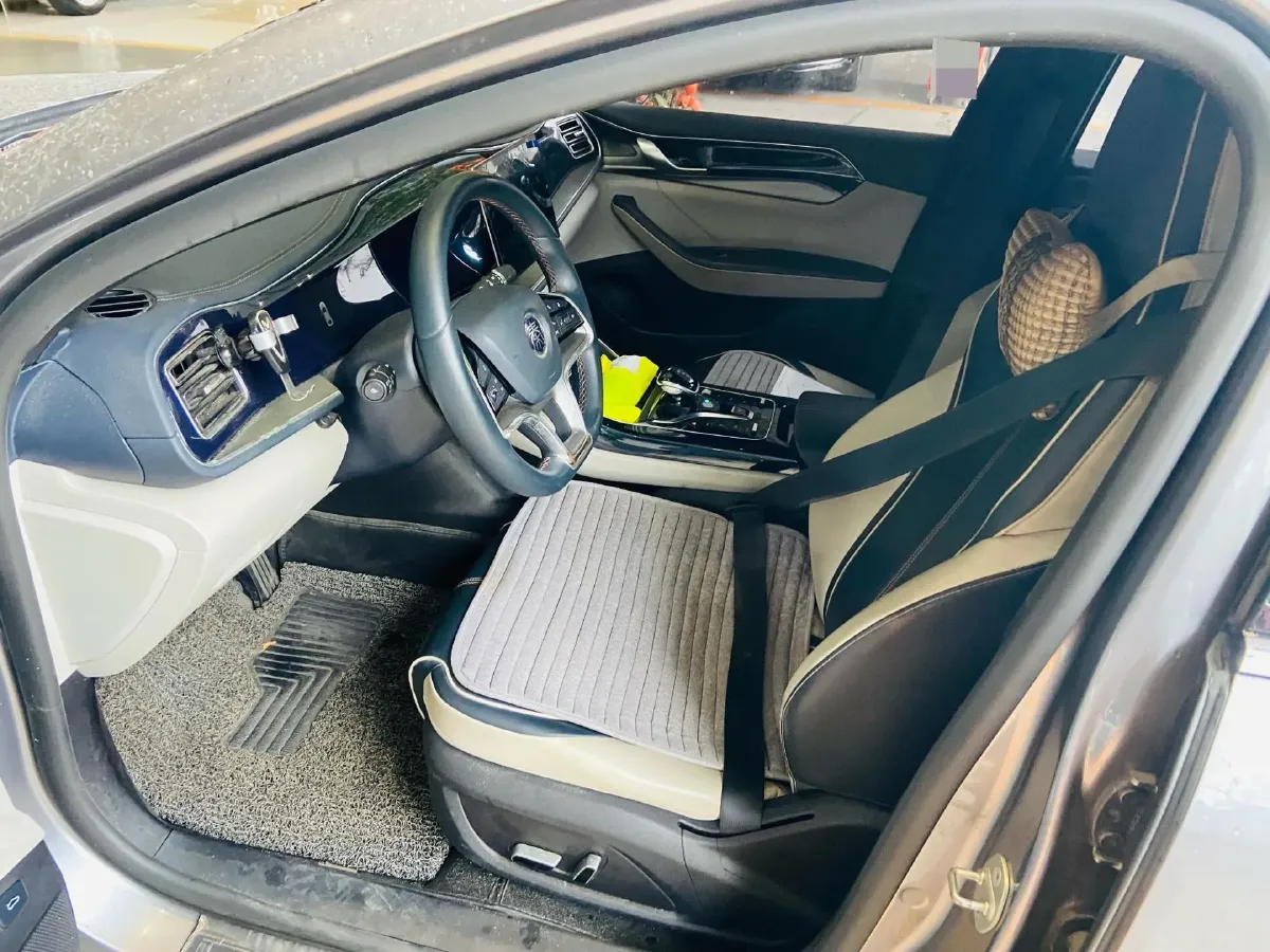 2021 DongFeng FuKang e Elysee BEV 30.7KWH,autocango,china used car exporter,china ev exporter,chinese used car exporter,chinese used ev exporter