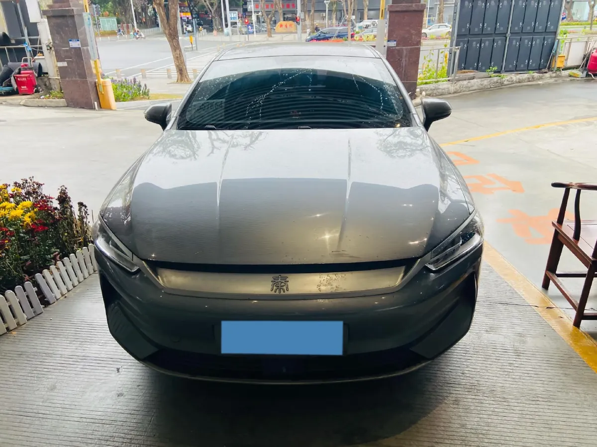 2021 DongFeng FuKang e Elysee BEV 30.7KWH,autocango,china used car exporter,china ev exporter,chinese used car exporter,chinese used ev exporter