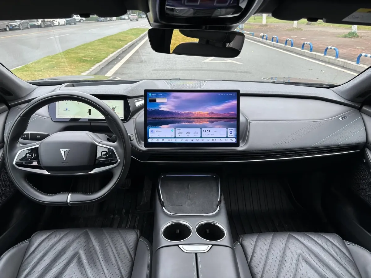 2023 Deepal SL03 1.5L 95HP L4 REEV 28.39KWH,autocango,china used car exporter,china ev exporter,chinese used car exporter,chinese used ev exporter