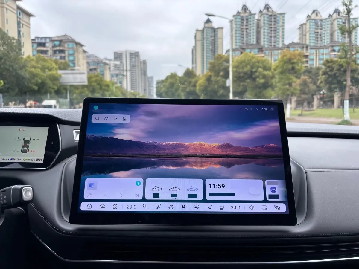 2023 Deepal SL03 1.5L 95HP L4 REEV 28.39KWH,autocango,china used car exporter,china ev exporter,chinese used car exporter,chinese used ev exporter