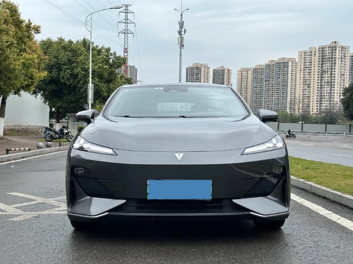 2023 Deepal SL03 1.5L 95HP L4 REEV 28.39KWH,autocango,china used car exporter,china ev exporter,chinese used car exporter,chinese used ev exporter