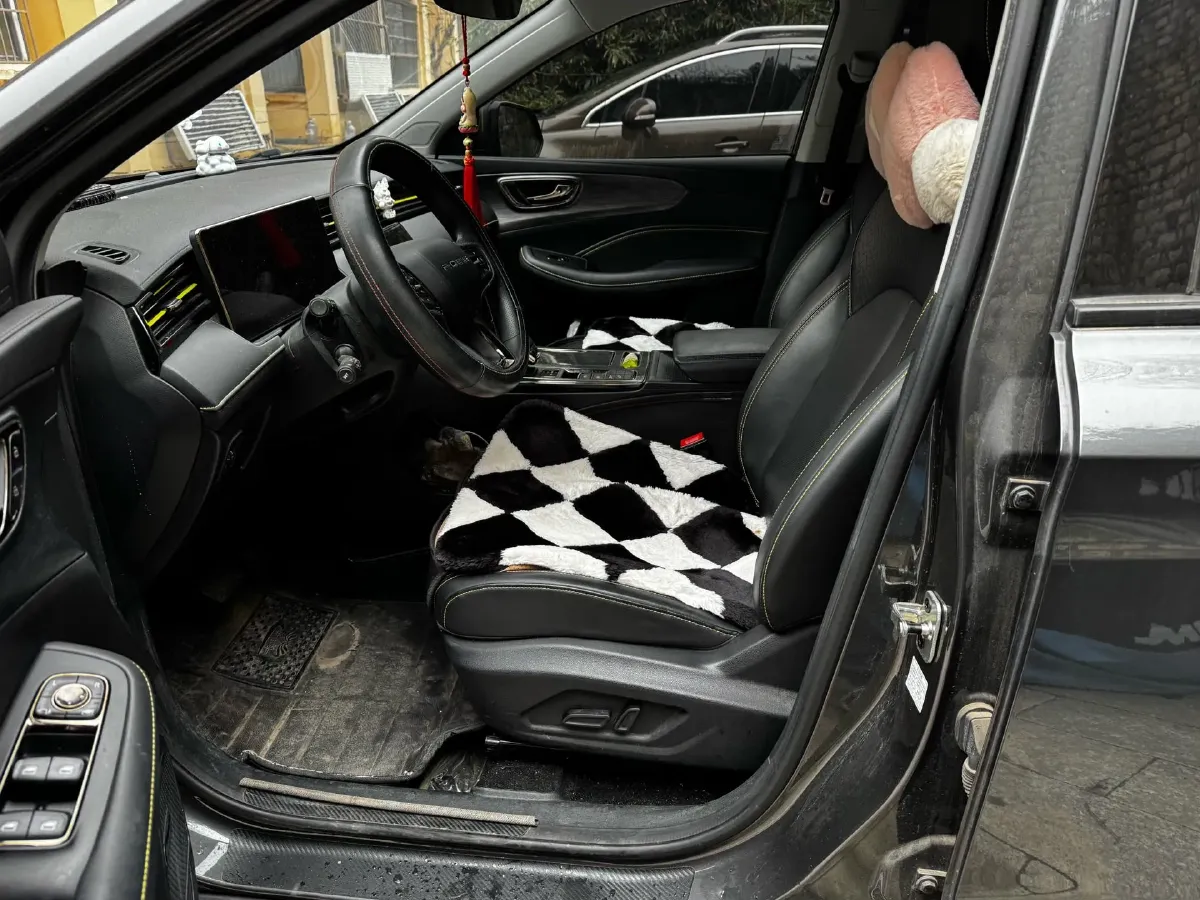 2021 Roewe RX5 1.5T 181HP L4 7DCT,autocango,china used car exporter,china ev exporter,chinese used car exporter,chinese used ev exporter