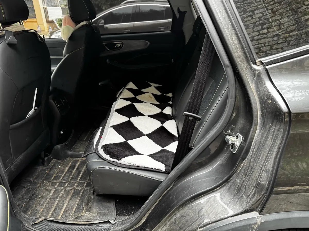 2021 Roewe RX5 1.5T 181HP L4 7DCT,autocango,china used car exporter,china ev exporter,chinese used car exporter,chinese used ev exporter