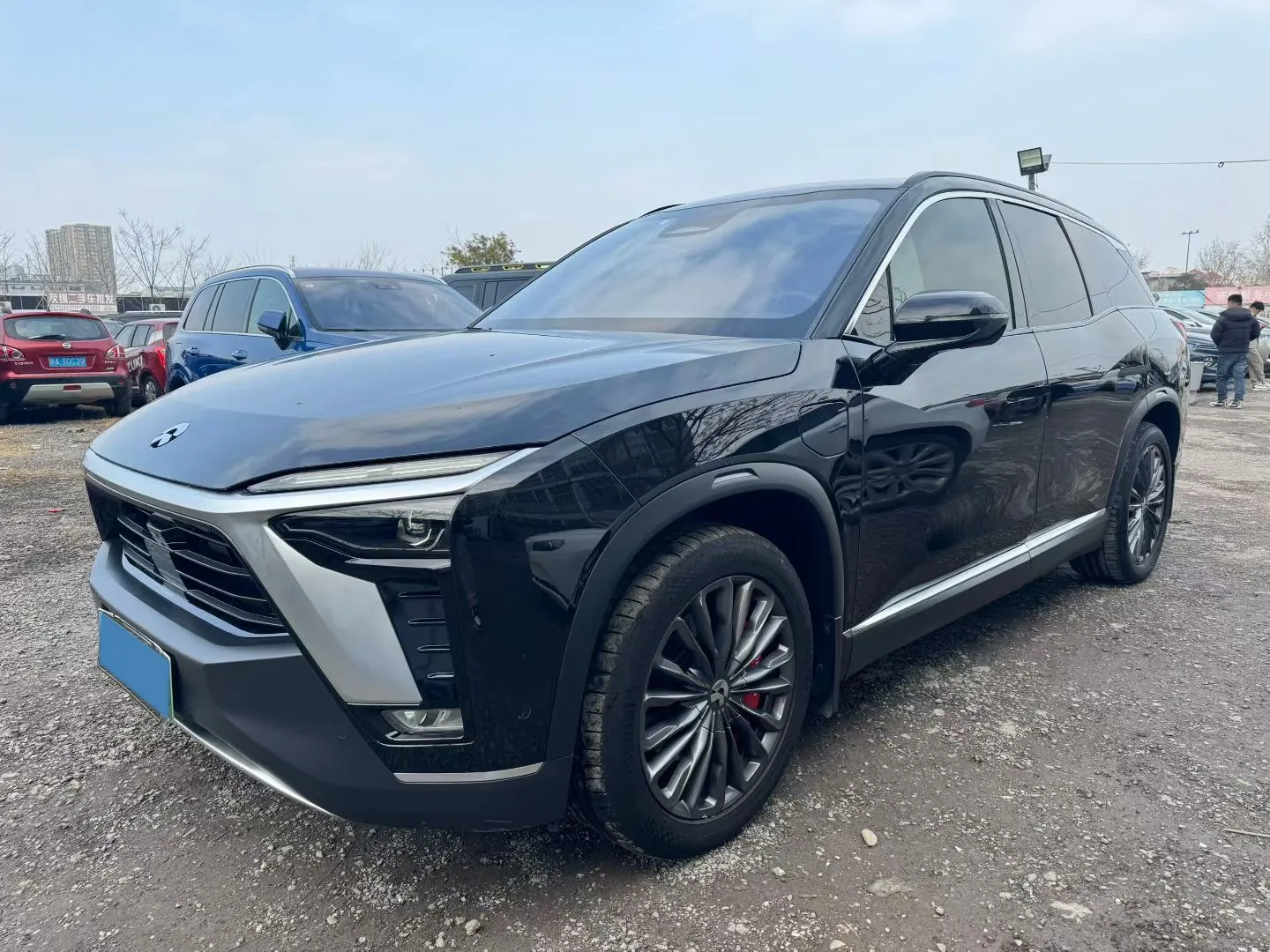 autocango,china used car exporter,china ev exporter,chinese used car exporter,chinese used ev exporter