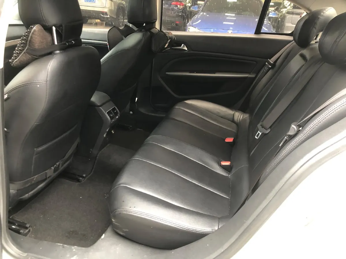 2018 Peugeot 408 1.6T 167HP L4 6AT,autocango,china used car exporter,china ev exporter,chinese used car exporter,chinese used ev exporter