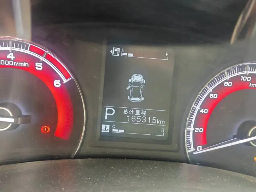 2020 Isuzu LingTuo 2.5T 150HP L4 6AT,autocango,china used car exporter,china ev exporter,chinese used car exporter,chinese used ev exporter