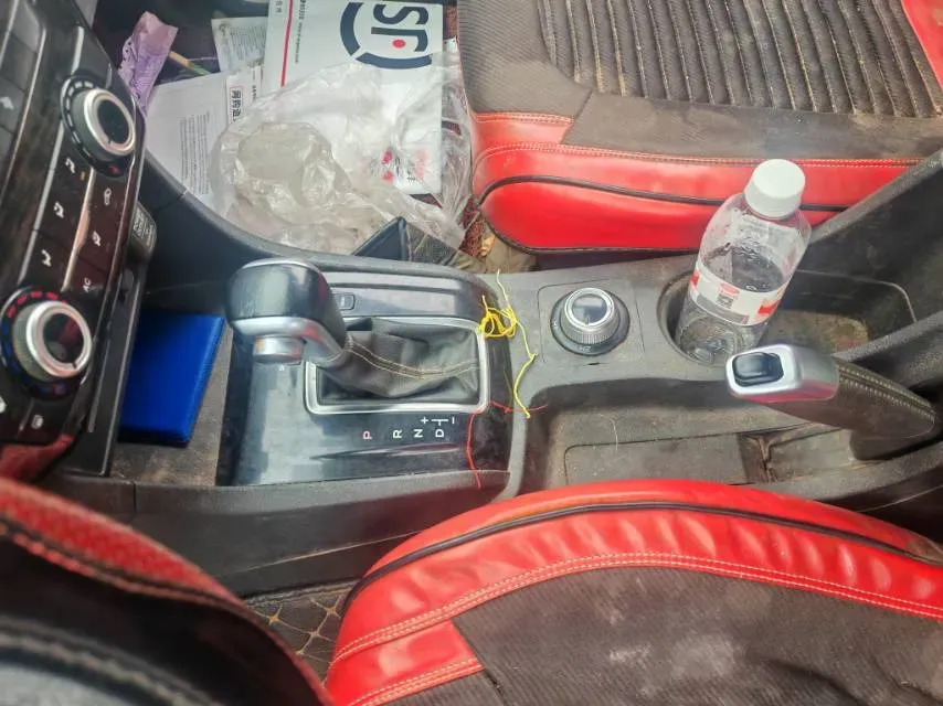 2020 Isuzu LingTuo 2.5T 150HP L4 6AT,autocango,china used car exporter,china ev exporter,chinese used car exporter,chinese used ev exporter