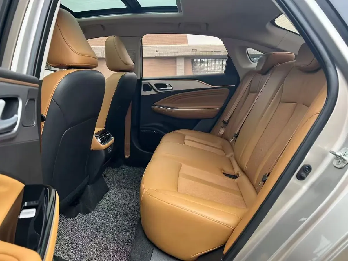 2022 Aion S BEV 60KWH,autocango,china used car exporter,china ev exporter,chinese used car exporter,chinese used ev exporter