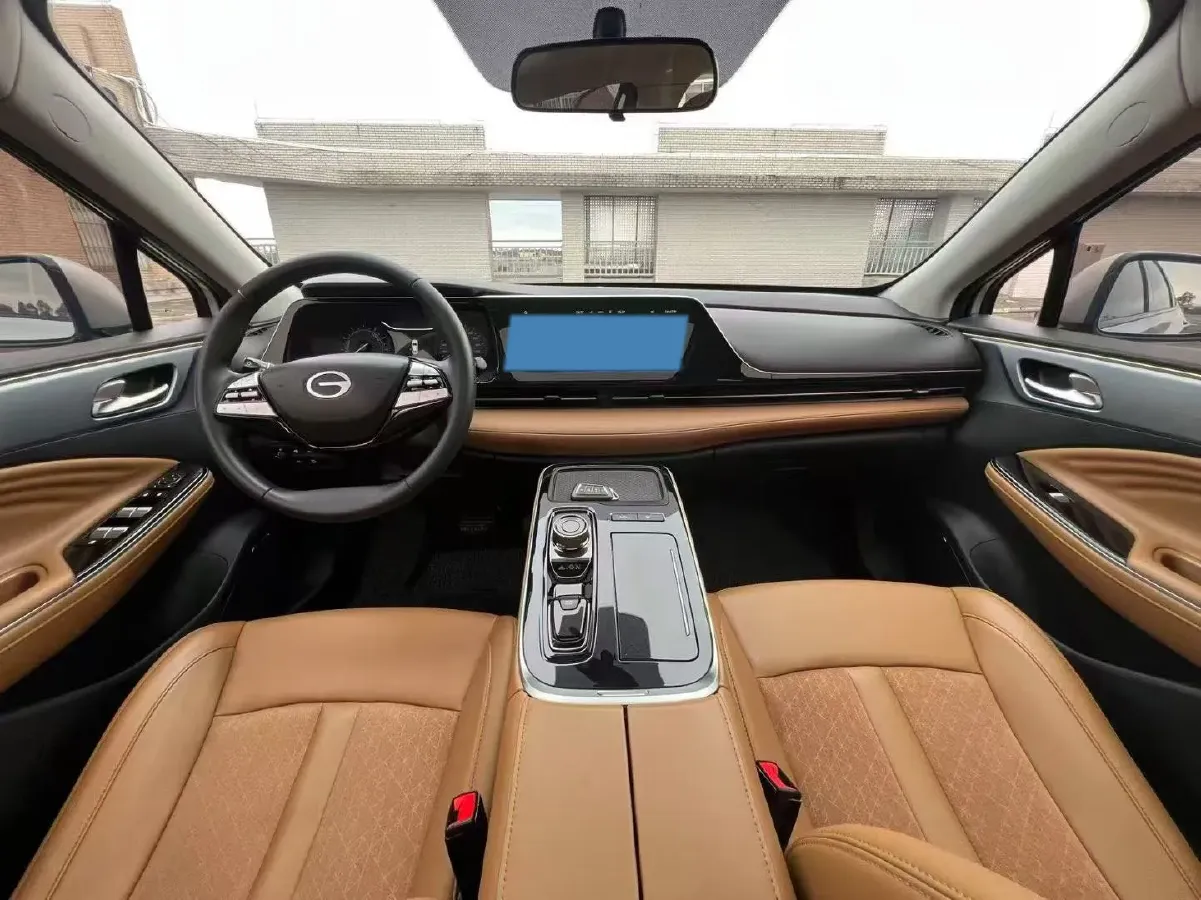 2022 Aion S BEV 60KWH,autocango,china used car exporter,china ev exporter,chinese used car exporter,chinese used ev exporter