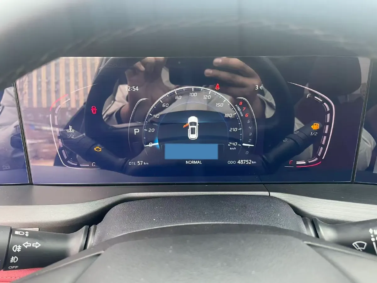 2020 ChangAn CS75 Plus 1.5T 178HP L4 6AT,autocango,china used car exporter,china ev exporter,chinese used car exporter,chinese used ev exporter